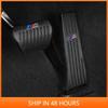 -Car Pedals Cover Brake Pedal Cover For BMW 5 Series X3 X5 G30 G20 F10 F07 F30 E90 E60 F15 G23 E83 E84 F48 G32 G01 G02 G05 G60