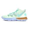 SpongeBob SquarePants x Kyrie 5 Squidward