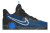 Nike KD Trey 5 IX EP 'Black Racer Blue'