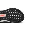 adidas Womens UltraBoost 19 'Core Black' (women's Sizes) Core Black / Grey Five / Solar Orange Running Shoes G54014