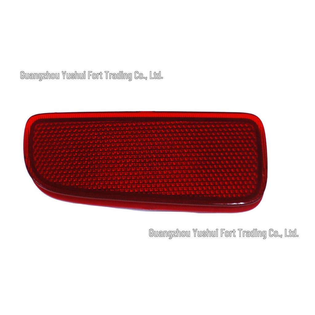 Honda XRV (15-19) Rear Bumper Light Reflector 33505-TC4-H01/33555-TC4-H01