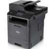 Brother MFC-8530DN A4 Monochrome Laser Multifunction Printer