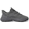 adidas Ozweego TR 'Grey Solar Green' Men's EE7001