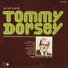 LP Record TOMMY DORSEY  Swingin Sentimental GENTLEMAN CUL1022E METRONOME 1971 Japan Jazz Used