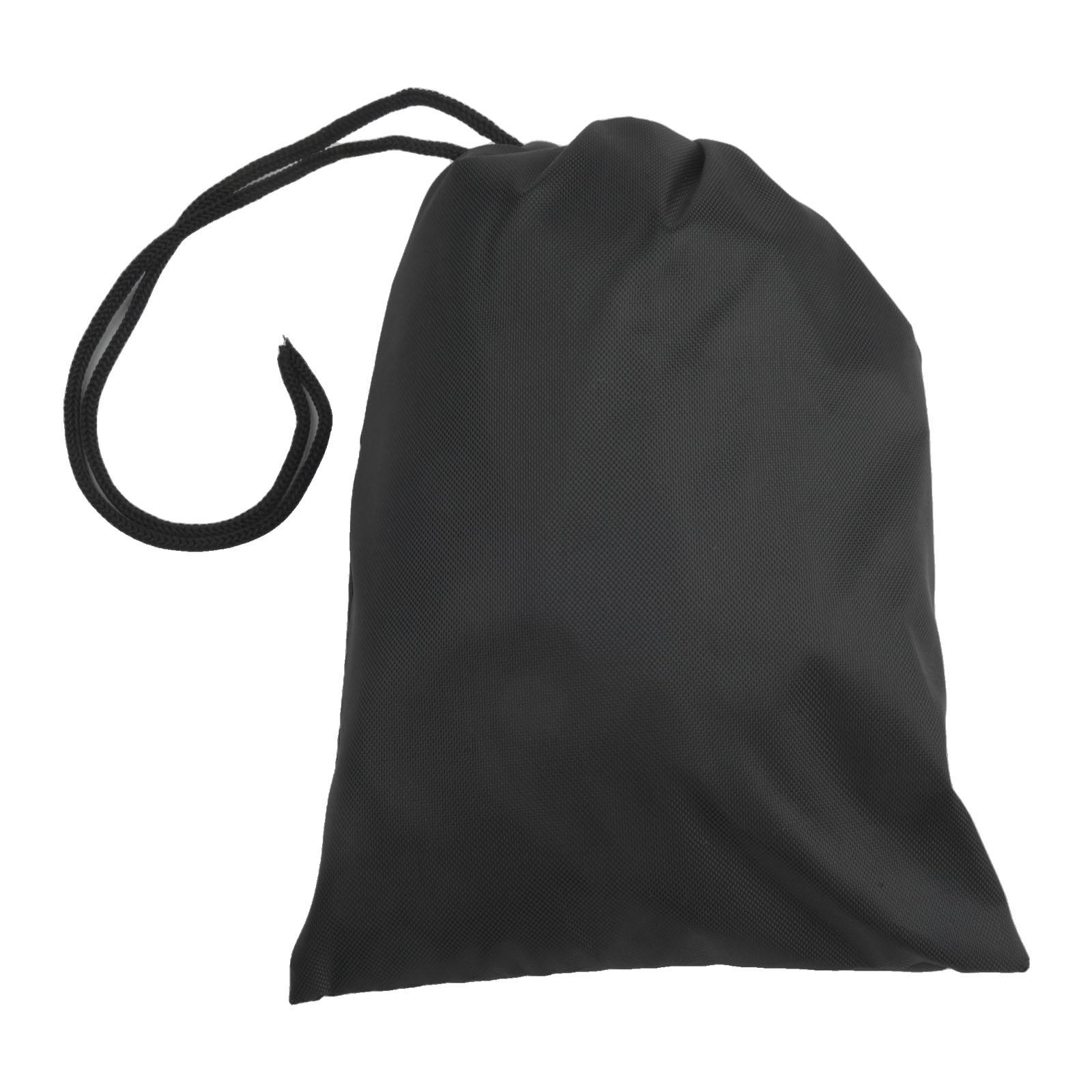 Garden Hoses Reel SCover Portable Garden Hoses Storage Reels Outdoor Water Hoses Reels Holder Cover For Garden Yard Lawn Hoses China Mainland