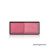 Clé De Peau Beaute Powder Blush Duo (Refill) 6g