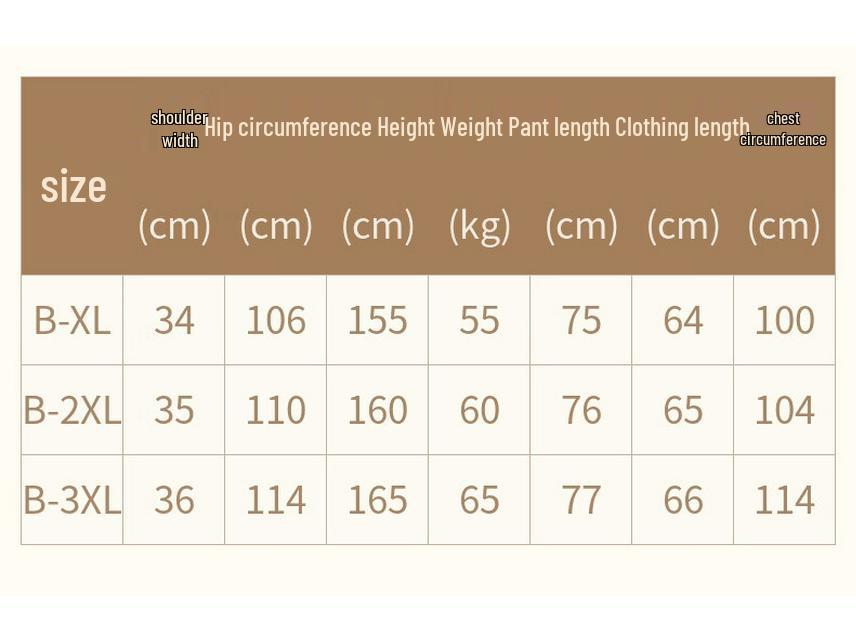 Women's Sleeveless Summer Loungewear & Pajama Set