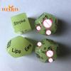 Sexy Reusable Dice Set - 1/2/4/5Pcs, Safe, Exciting, Luminous Design, Tricky Night Club Toy for Endless Fun