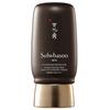 Men Bon Yoon Sun Cream SPF50+ PA++++ 50ml