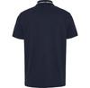 Tommy Jeans Neck Branded Ext Short Sleeve Polo