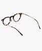 Likkeullou Rc Acetate Mimi Glasses Hopi