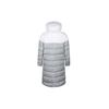 Nike Down Jackets Men's Hooded Moderate Other AA8854-101