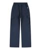 W Standard Cargo Sweatpants [3 Colors]