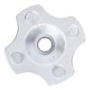 Rear Axle Wheel Hub 42410 HC4 750 Rear Wheel Hub Set Replacement for TRX200 TRX200D TRX200SX TRX250TE TRX300