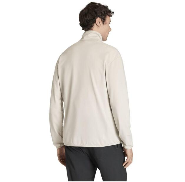 Флисовая куртка Adidas Terrex Multi Climawarm