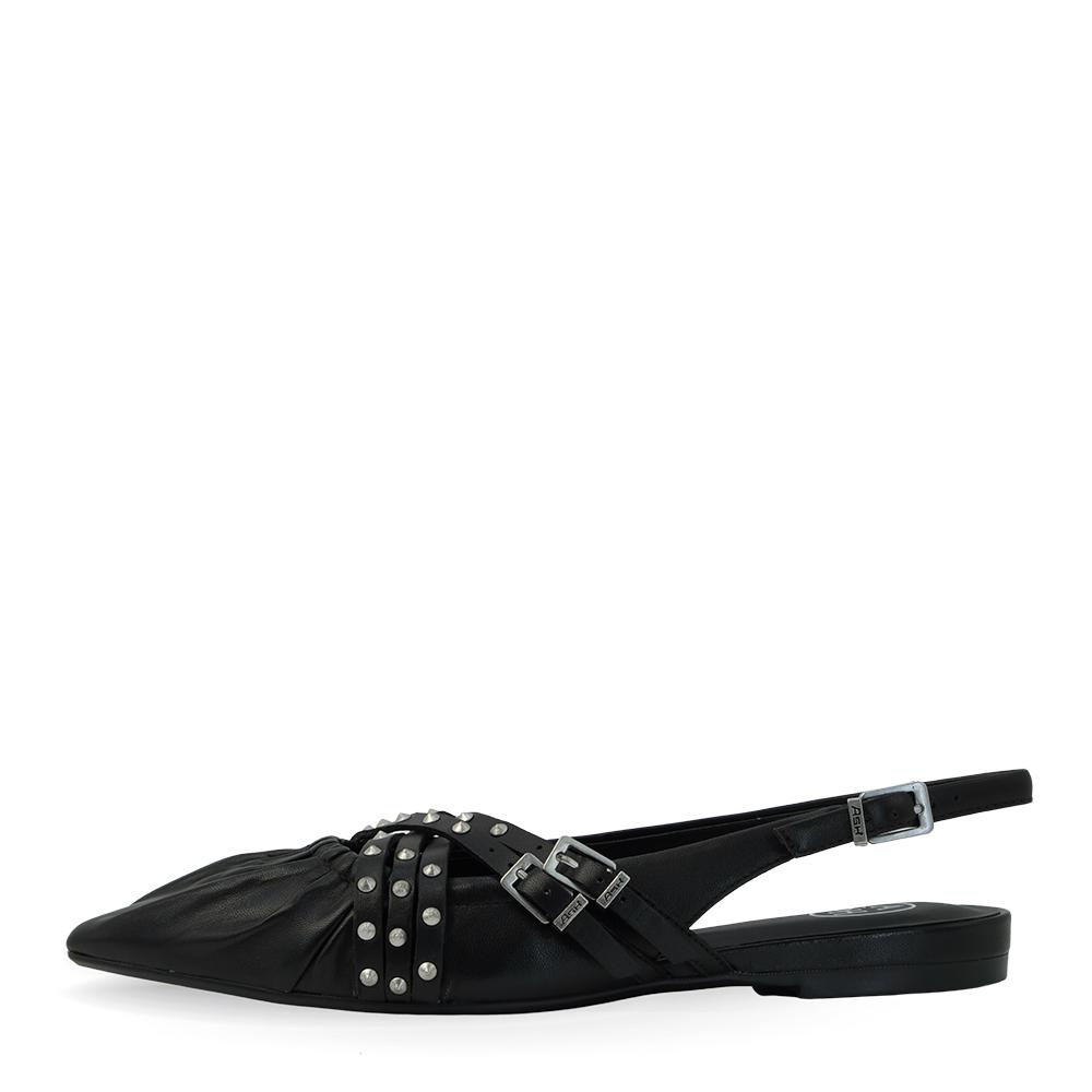 Ash Bianca Slingback Ah2D01516