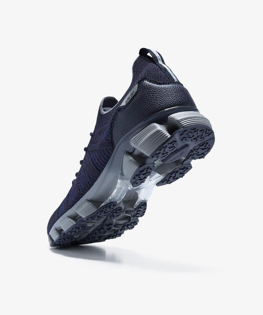 Ballop Teyvat Artivo Og Dark Navy