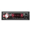 Bluetooth V3.0 Teypleri auto Stereo Autoradio car radio 1din 12V In-dash 1 Din FM Aux SD USB MP3 Car audio Player