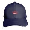 Agco Company Tractor Active Baseball Cap Luxury Unisex Cap Fashionable Uv Protection Solar Hat Custom Hat Women Unisexs