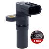 For Acura RSX Honda Civic 28810-P7W-004 Car Transmission Mahaft Speed Sensor