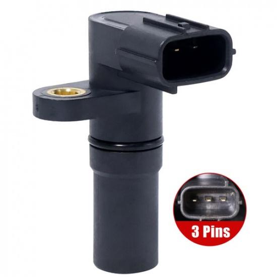 

Для Acura RSX Honda Civic 28810-P7W-004 Датчик швидкості вала трансмісії автомобіля