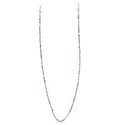 Occhiali e accessori – Accessori per occhiali