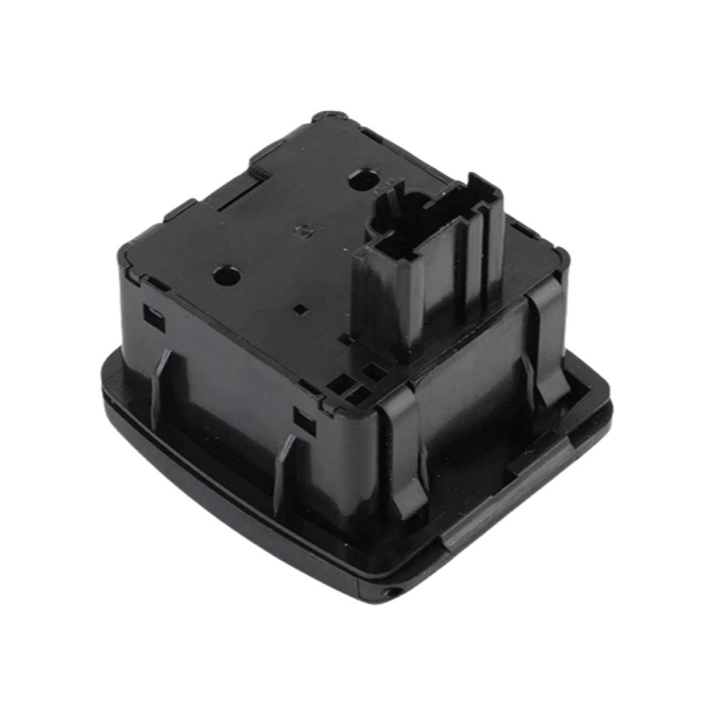 

Для Ford Explorer Expedition Консоль Задняя Розетка Питания Переменного Тока GB5T-19G247-AA