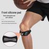 Maixida Adjustable Patella Knee Strap