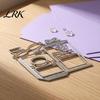 Cusutul și lucrul manual – Scrapbooking
