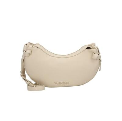 Bag 326984