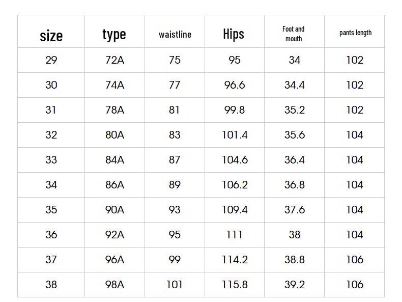 SEVEN Men's Quick-Dry Anti-Wrinkle Knit Casual Pants