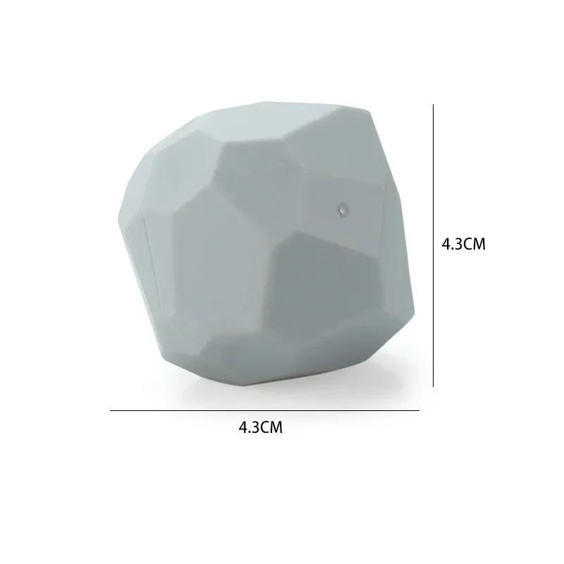 Große Bausteine Outdoor Wald Pflanzen Serie Blume Gras Baum Bauernhof Schmuck Zubehör Kompatible Szenen Spielzeug Kinder Bausteine