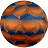 1 Stück Abstrakt Größe 5 Fußball Professionell Leicht Langlebig Spiel Training Fußball Indoor & Outdoor Sportball Trainingsball y46