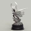 Anime Hollow Knight Game Figure The Knight Action Figure Hornet Quirrel Figurine Collectible Model Toys Halloween Christmas Gift