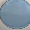 Drum Head Replacement for Round Shape Instruments, Suitable All Skill Levels