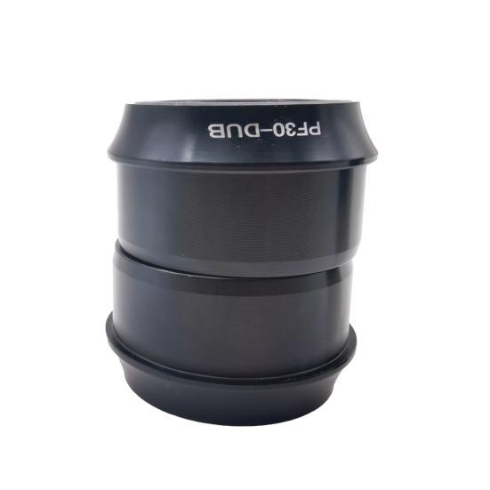 Crankset Bottom Bracket Bike Parts Heat-resistant for BB30/PF30 Shell ...