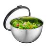 Kochutensilien – Salatschüsseln & Schalen