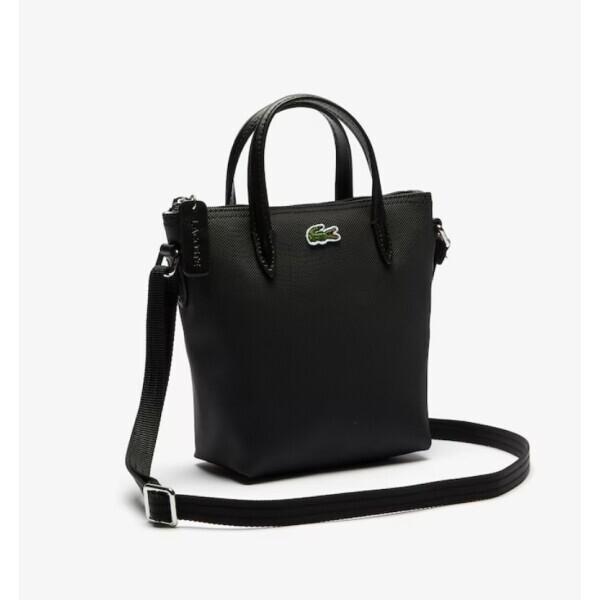 Lacoste L.12.12 Extra Small Crossbody Bag Nf2609p55g 000