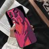 Girls Bikini Sexy For Honor Magic 5 6 7 8 Pro Case For Honor 200 400 70 90 Lite X8c X8b X9a X9b X9c X9d Win RT