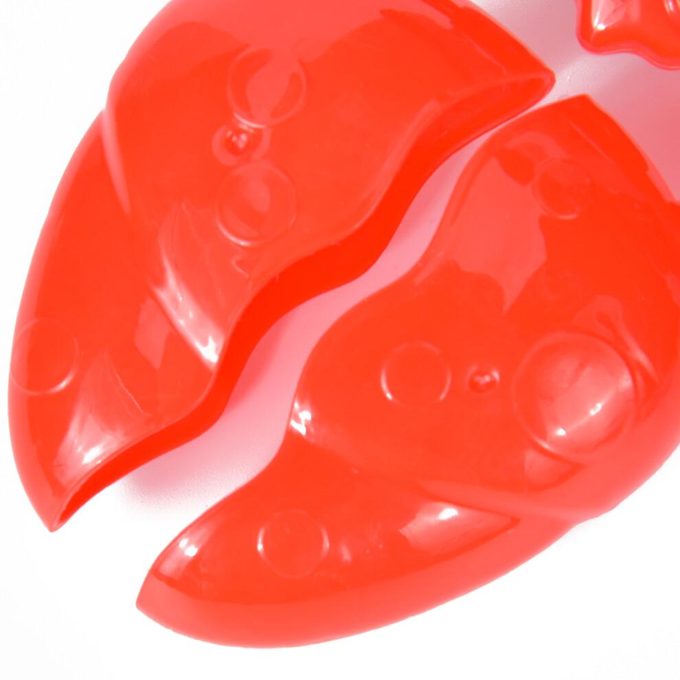 Baby Bath Toy Catch Fish Water Toy Type B, 29x16cm, Multi-Color