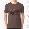 No More BooksNeil Breen T Shirt Men Women Kids 6xl Neil Breen Books Double Down Fateful Findings Pass Thru Breen Cult Film