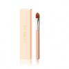[Firm Adhesive] The Tool Lab 231 Full Coverage Concealer Brush (2 Types)