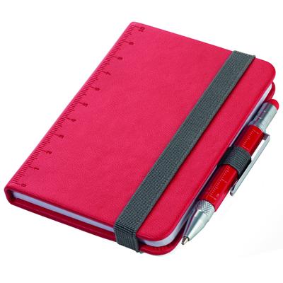 Defter ve Bloknotlar – Dizüstü Bilgisayarlar