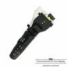 Headlight Turn Signal Light Switch Lever For Nissan Rogue Titan Infiniti G35