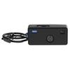 Silicone For Kodak Charmera Case with Lanyard Soft Keychain Camera Protection Cover Anti-Scratch Shockproof Camera Accessories