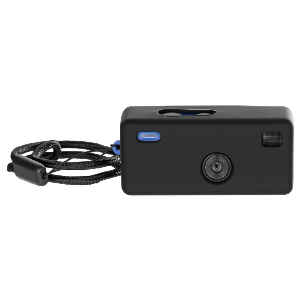 Silicone For Kodak Charmera Case with Lanyard Soft Keychain Camera Protection Cover Anti-Scratch Shockproof Camera Accessories