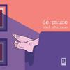 De Pause - Good Afternoon