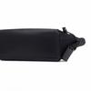 Joy Gryson Riki Ew Shoulder Bag Lw4sd2580 02