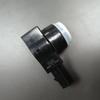 OE# 25794109 PDC Reverse Parking Sensor 1pack