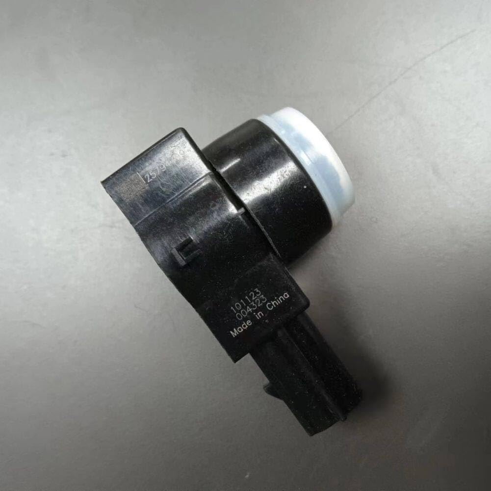 OE# 25794109 PDC Reverse Parking Sensor 1pack